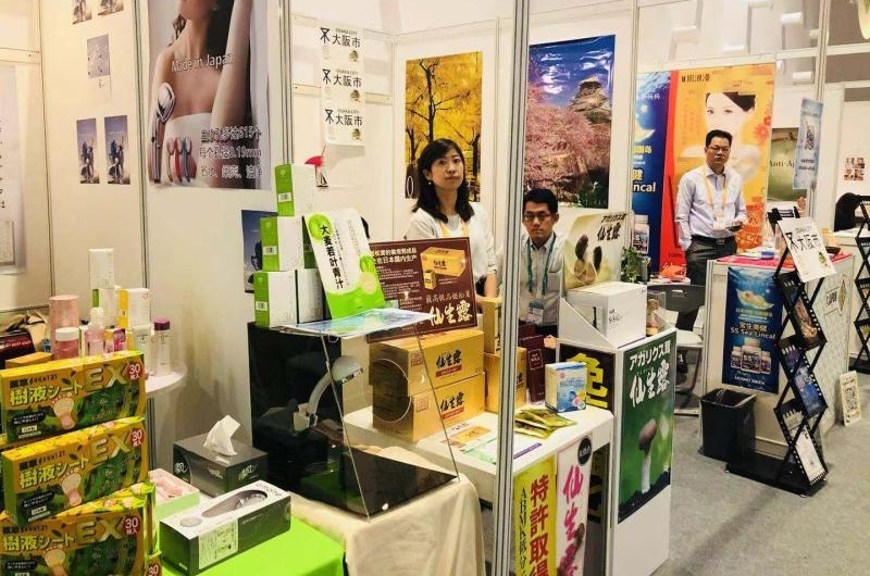 为什么中国人会“抢购”电饭锅?这一次,日本企业把答案送到了中国