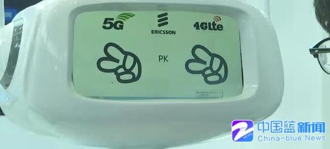 ֮ⲩĻ ǰ̽ӪڿƼչ