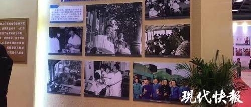 һ������Ƭ�����ķ���40�꣬���ű�΢�Ų����������