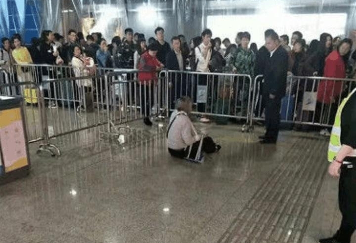 мڻվ֣վ㲥ó˿ʩᣬ