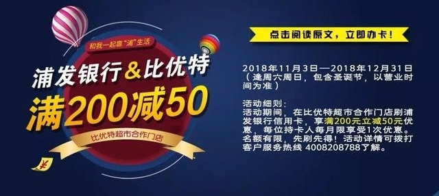 ŭиֱ˵ˣﻳ˫̥ŮӤ˳Ϊʲôôɣͨ