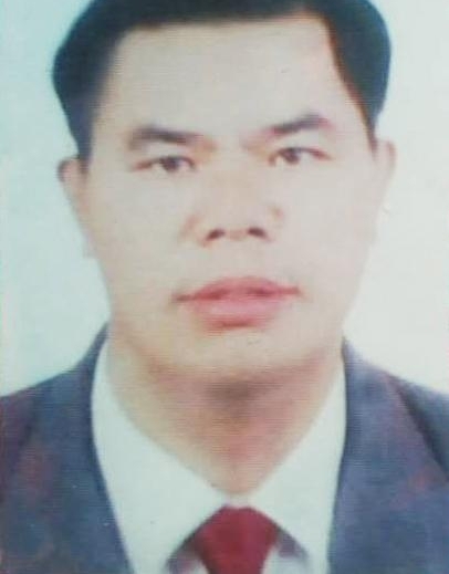 �����飬����һ���黭ʦ������������ͤ�黭ԺԺʿ����Դ�к�ƽ�Ļ�Э�����£�