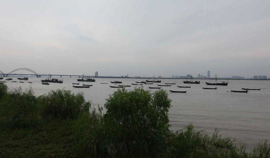 ���Ҹ���������Ҳ�ܳ�����Ǯ�����󳱵��ϰ�����