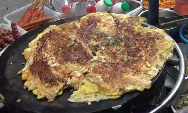 СﲻѰ·Ӽ24ҧһڣ˵