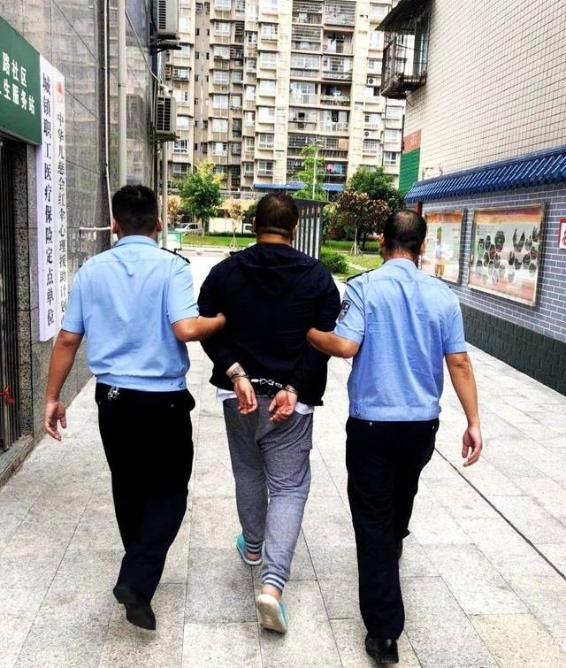 �������ϳ����Ӿ໺����������11�죬�����Ϊ�����������