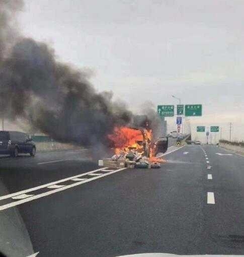 ＂ԲĿݱ＂ͨһݳ߼Ż