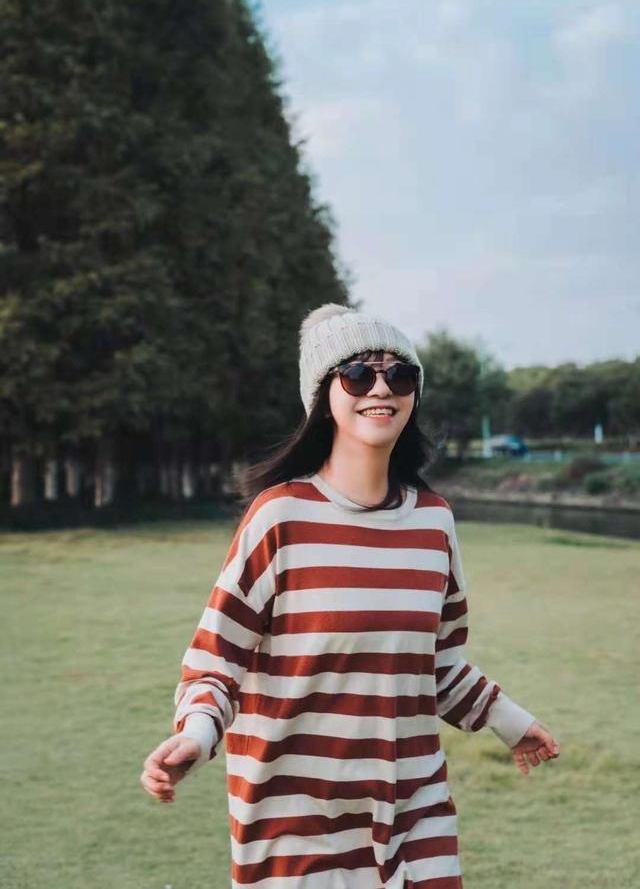 걩40Ӯ380ޣITŮܲɳ⺭ģ