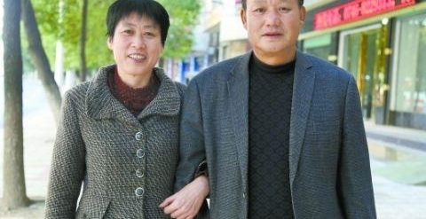 ԽѪ ݾ򸾲벻ػزŮĹ