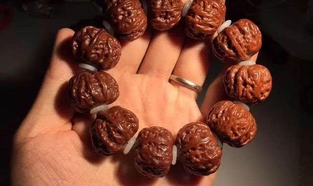 ����С������ֻҪС�ͺ���?