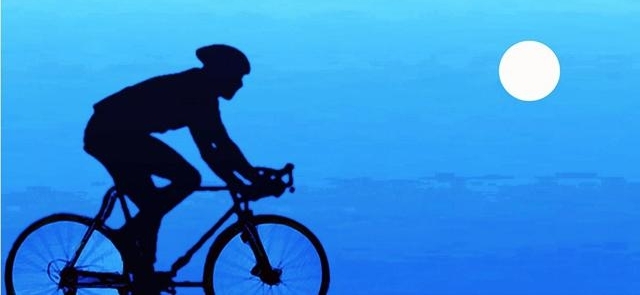 ��Ԫ����׷Ѱ��ɢ��ʫ���ף�