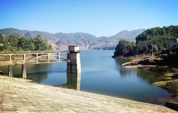 ����һʱ�벻ͨ  �����˴󺣰ӡ�����������