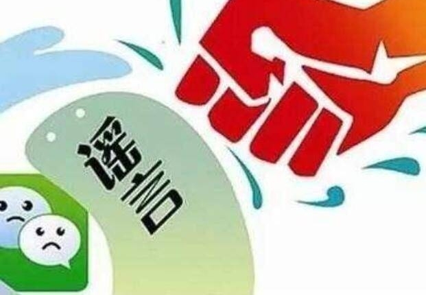 Ƿ֮أȭµýúȥδӣ