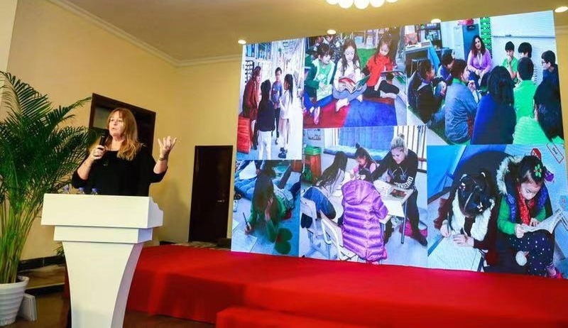 未来10至20年人工智能或替代很多职业,今天该培养怎样的学生