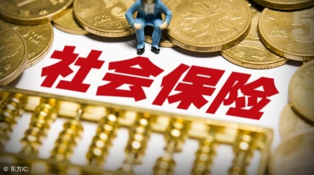 ������30���ܹ�������ǰ���ݣ������籣�����ѣ���Ȥ������