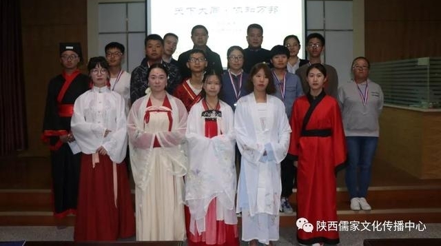 �����´�ͬ��Э����-μ��ʦ��ѧԺѧ��ͬ���׻