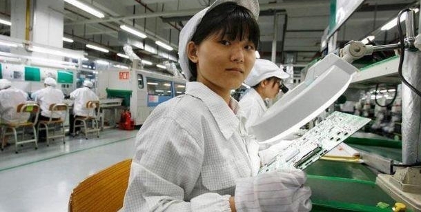 �ڸ�ʿ������10�ꡰҹ�ࡱ�������ˣ���󶼻���ʲô��