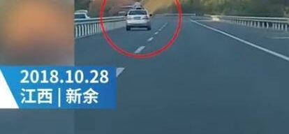 ĮӰȫк촰ײ޸߸׹˭