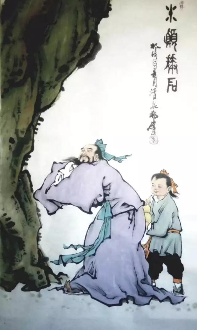 ��Ʒ��������