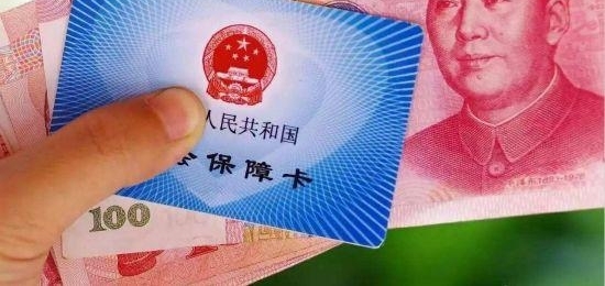 ΪʲôܶˣԸ籣զ죿ѣһһ