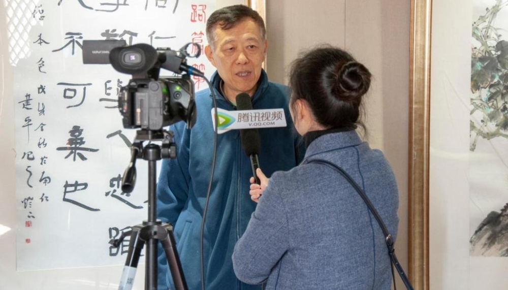 ѰԴ䡪ѧ黭չڿ͹Ӽ಩ݾٰ