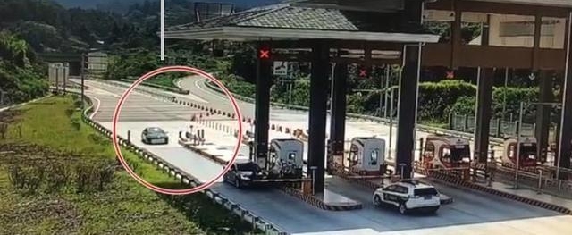 ���죺������������ʻ 1�׳���ֽ���ڵ����ƣ�������Ȼû������