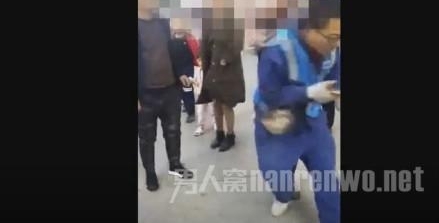 ˽�������������� ���������ѱ���������ʮ��