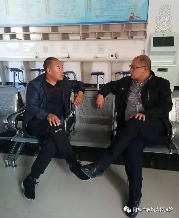 ���������š������취Ժ�������ڼ俪չ���Ժ���ר���ж���ִ�й���ȡ��������Ч