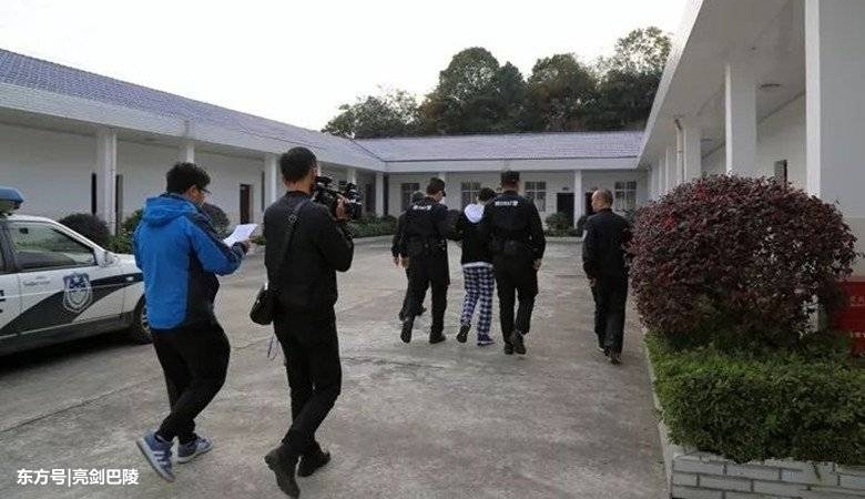 岳阳: 云溪警方 侦破部督“7.03”传播淫秽物品牟利案