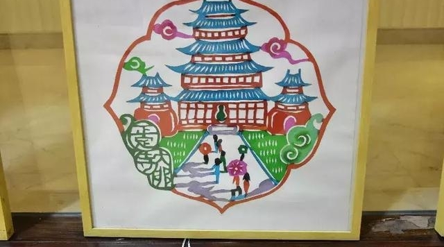 �ĵؼ�ֽ����Ѳ��չ��Ļ����չ��10��8��