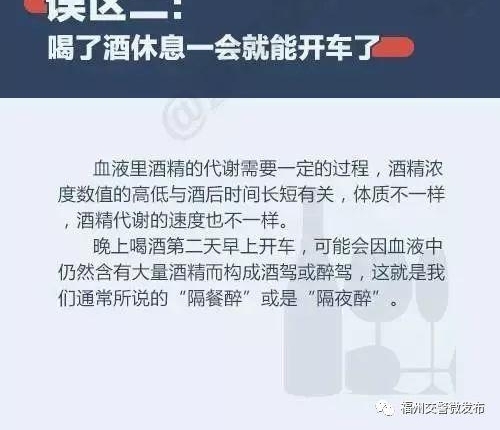 ��Ħ�г��㲻��Ƽݣ���ԡ��Ƽݡ�������Щ������