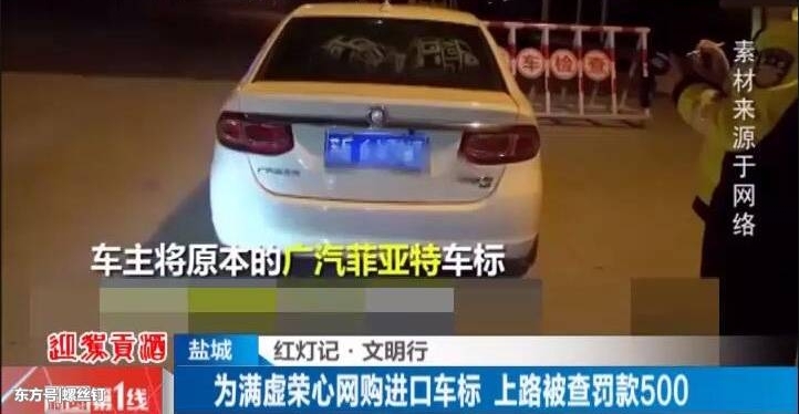 ŮΪģ70ԪϽڳ꣬ٵٷ