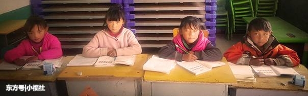 С簮Ľվ¡ѩ籽ѧ㡱