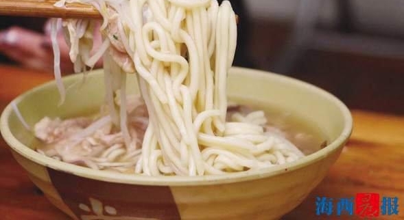 ��Ѫ�Ƽ����������ȥ���桢��ô�棿��ݹ���������ת�����ܱ����첻������