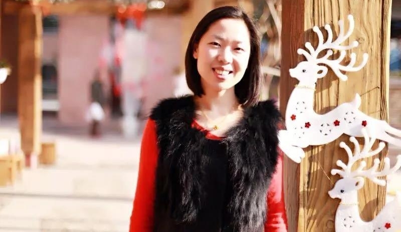 ǵġͯۡѧۡһɹЩŮԴҵĿкι֮