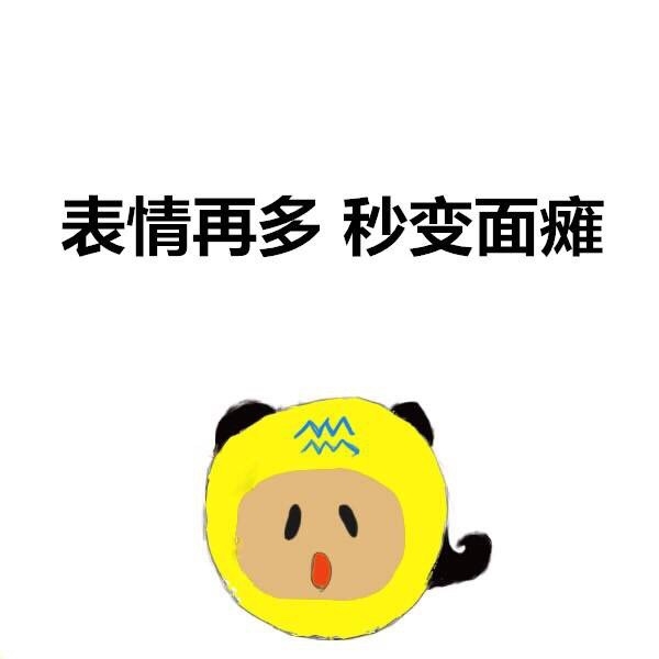 ǧǵˮƿ򡭡