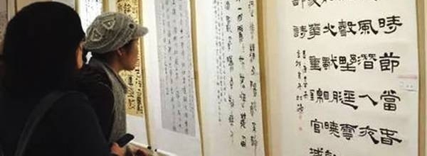 ѱ60꣬Ϊʲôǻܿԭܼ