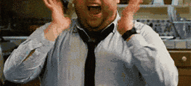 ѧ���𿴣�����������𰸣������ϣ�����һ���ӱ��������.....