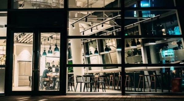 ��ʱ������90�����𣿿������������ˡ���