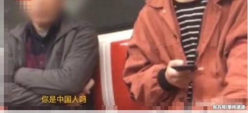 ŮʥڻŨױŵͳ壬ŭй˵