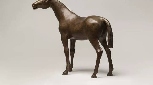 ߽ I ʱռЯȻȴϺƽ̨