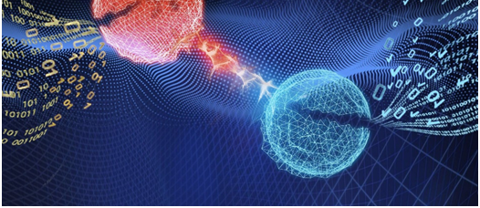 Ϊ�пƴ�����У�������˽�ΰ���ڹ������״�ʵ�������޹ص����������