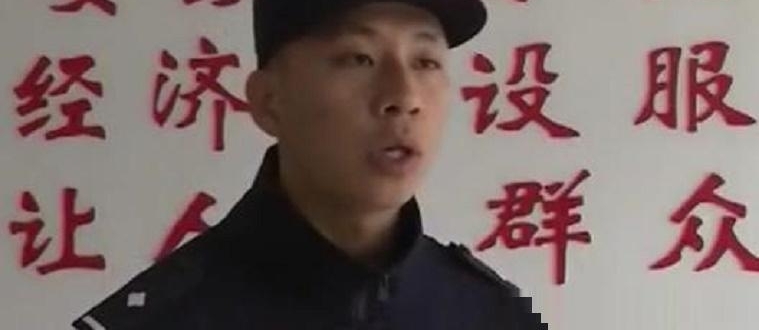 ϽûŮˢʱʾ Ȼͬ