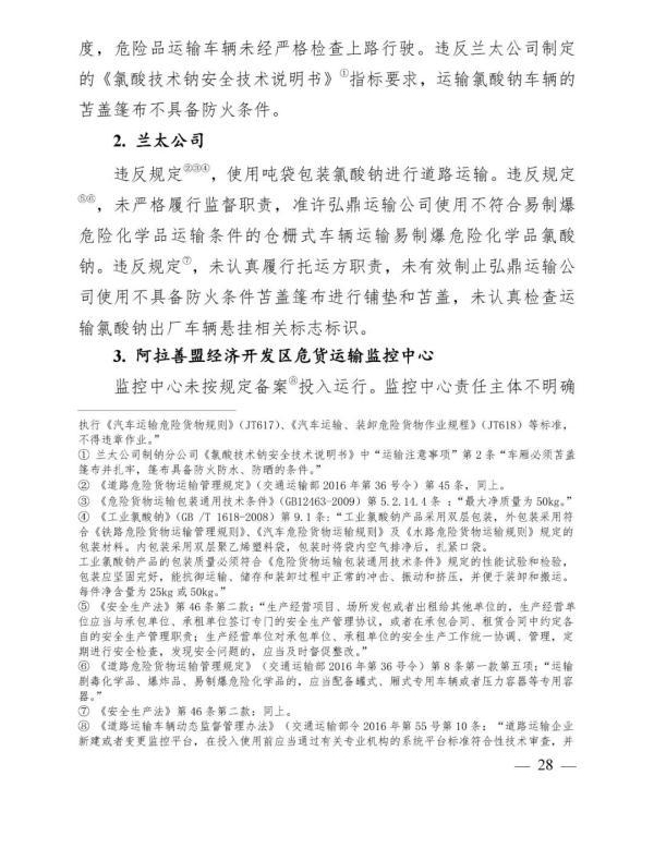 ൱2-2.5TNTһƵĻըʼĩ