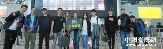 Ȥ괴ƬԲ ̨ѡƾСӰƬ