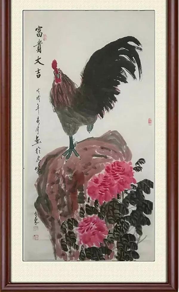 Ź㶫רƷѡ ʵ黭רϵ 96 ִ 