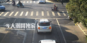 ͻ68̫ѹף֮һĻ̫𺳡