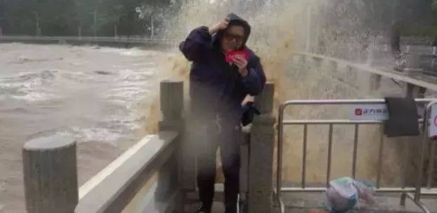 ߽ڣ¾ÿһλ·ϵŹߣ