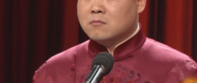 这4类人想要顺利退休,这些档案细节不能少!