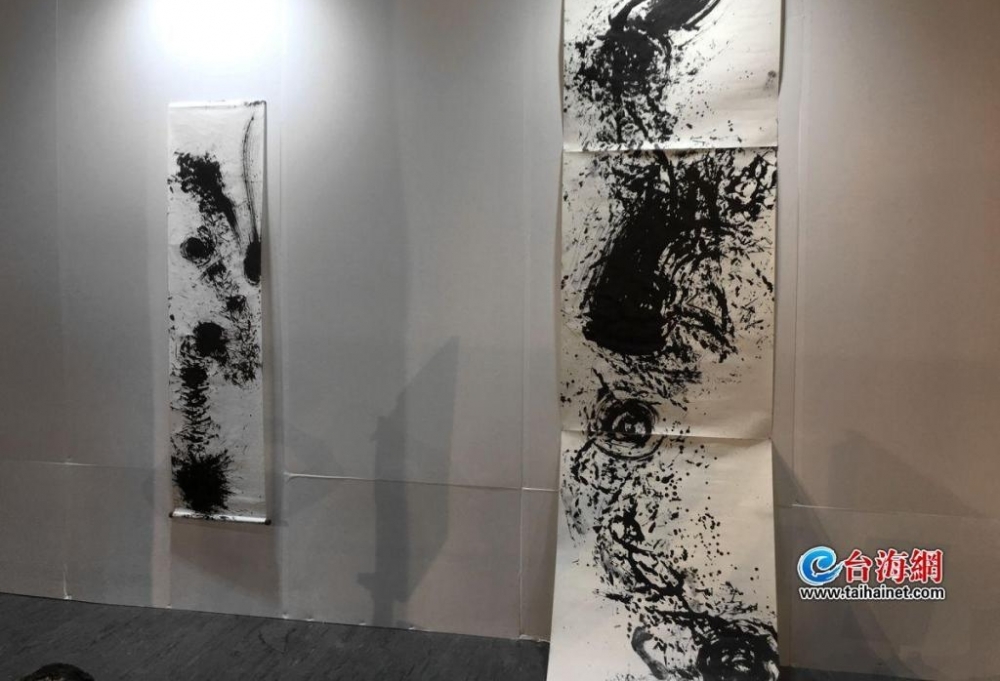 ϿĲʷ׳ ＂???＂չ״չָ