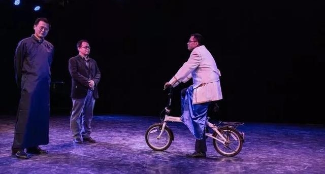 �ź�Ȫ������ǧǧ�ᡪ��д���ĳǴ�ѧ�Ļ��ɹ�������ǰ